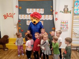 2025-11-24 Paddington